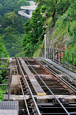 GPI_4783 Hong Kong