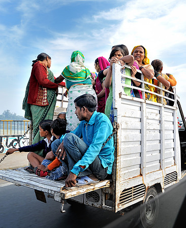 GPI_2214_6403- India-Done