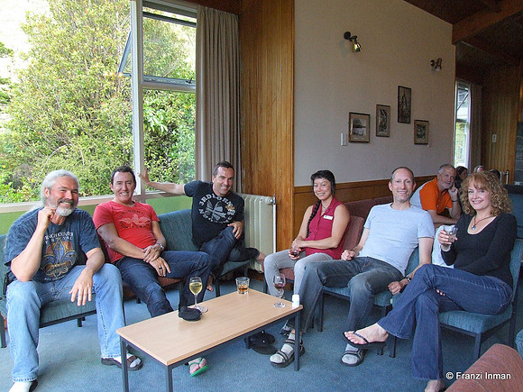 NZ-Milford Sound 2010-85