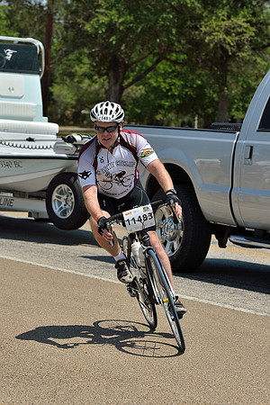 MS150 Ride (Sat@13;10PM) - GPI_5594.NEF - Houston to Austin