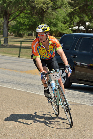 MS150 Ride (Sat@13;10PM) - GPI_5602.NEF - Houston to Austin