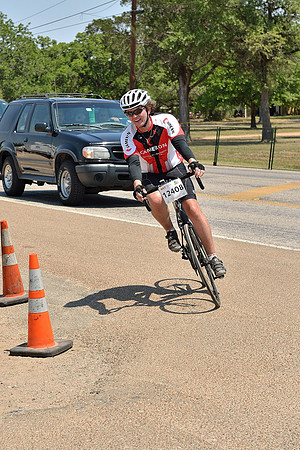 MS150 Ride (Sat@13;06PM) - GPI_5552.NEF - Houston to Austin