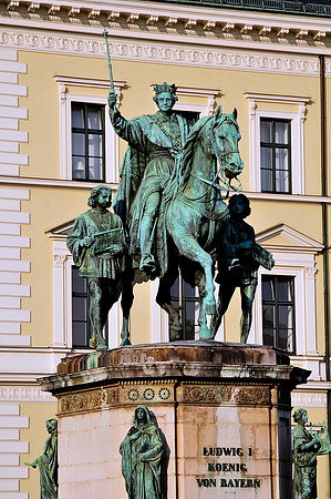 GPI_4307