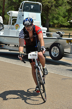 MS150 Ride (Sat@13;10PM) - GPI_5600.NEF - Houston to Austin