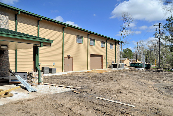 GPI_2869.JPG HBH -0452.jpg - Touchstone Construction Project 2014