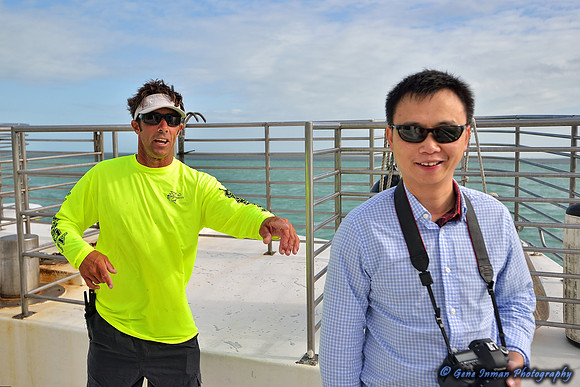 12/25/2013 - Florida Christmas 2013Fishing: Key West