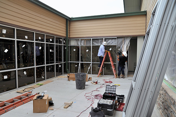 GPI_3010.JPG TNC -0129.jpg - Touchstone Construction Project 2014