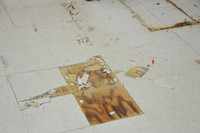 GPI_3329.JPG TNC -0269.JPG - Touchstone Construction Project 2014