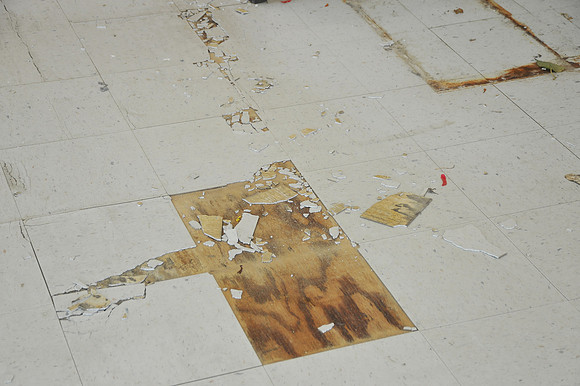 GPI_3329.JPG TNC -0269.JPG - Touchstone Construction Project 2014