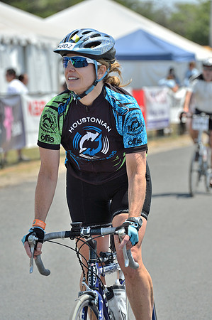 MS150 Ride (Sat@13;17PM) - GPI_5680.NEF - Houston to Austin