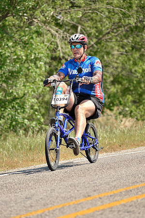 MS150 Ride (Sat@11;32AM) - GPI_4587.NEF - Houston to Austin
