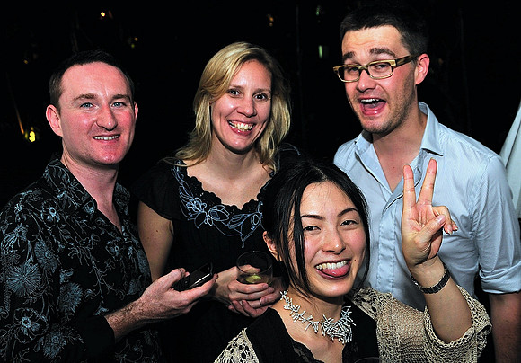 GPI_9358_031_Matt_Bea_Party