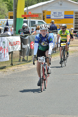 MS150 Ride (Sat@13;15PM) - GPI_5653.NEF - Houston to Austin
