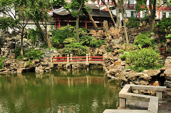 GPI_8930 Shanghai, China