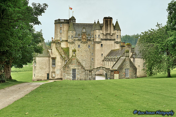 Castle - GPI_7442.NEF