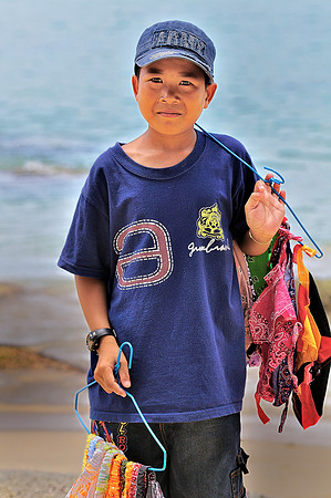 GPI_2707_3342_Phuket Thailand