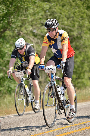 MS150 Ride (Sat@11;32AM) - GPI_4585.NEF - Houston to Austin