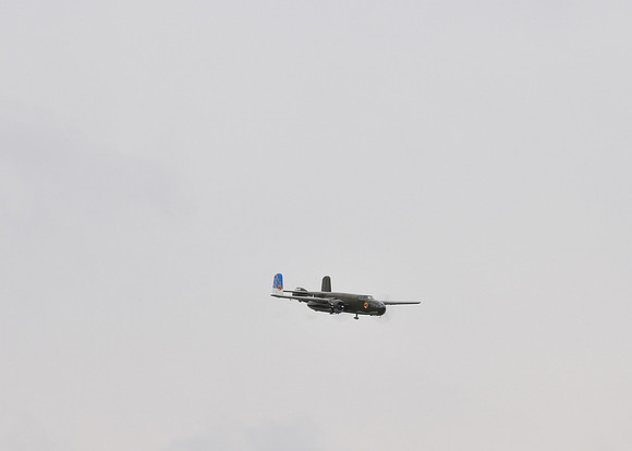 GPI_6704