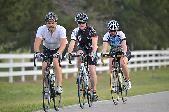 GPI_8990.NEF - Magnolia Miles Bike Ride 2011, Magnolia ,TX