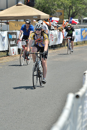 MS150 Ride (Sat@13;16PM) - GPI_5671.NEF - Houston to Austin