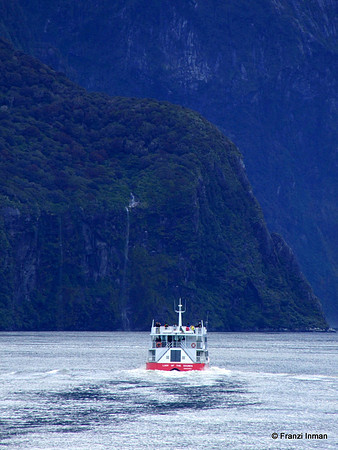NZ-Milford Sound 2010-112