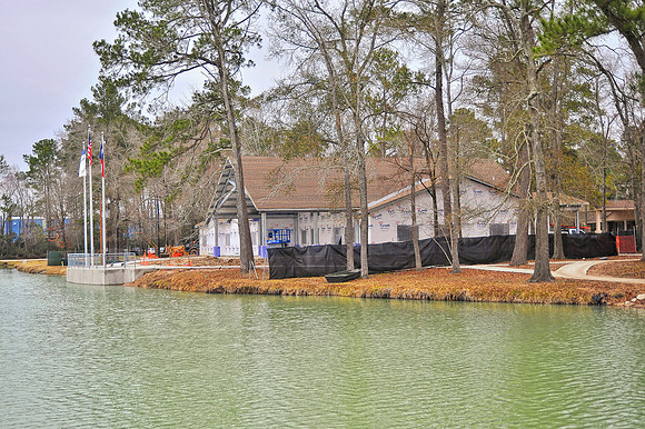 GPI_2791.JPG HBH -0425_38_Batch.jpg - Touchstone Construction Project 2014