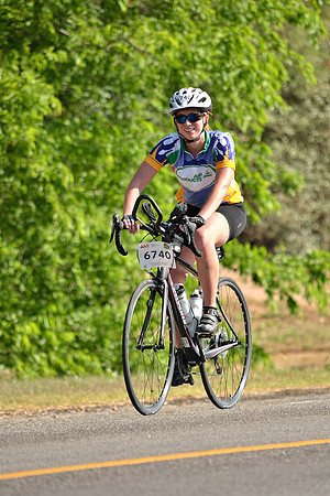 MS150 Ride (Sat@09;43AM) - GPI_3776