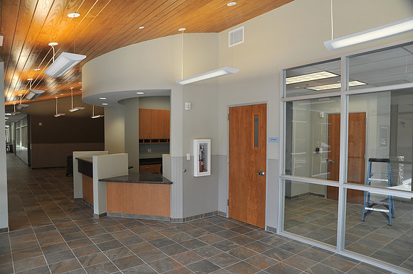 GPI_3282.JPG - Touchstone Construction Project 2014