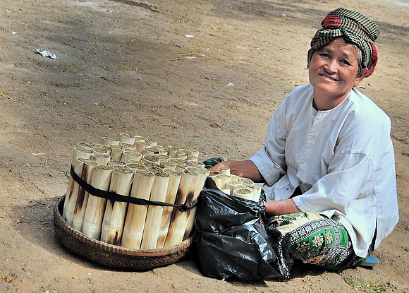 GPI_7059_Cambodia-done_topaz
