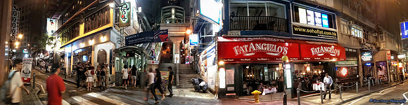 063 -Mid-Levels, Hong Kong, iPhone Pano.JPG