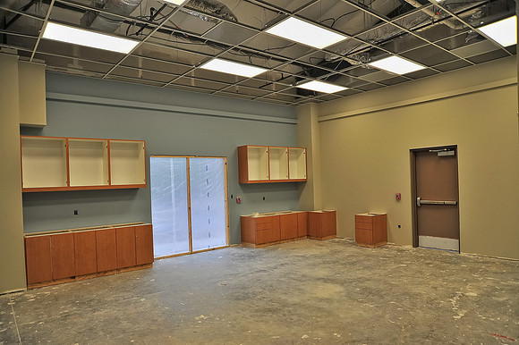 GPI_2766.JPG HBH -0400_20_Batch2.jpg - Touchstone Construction Project 2014