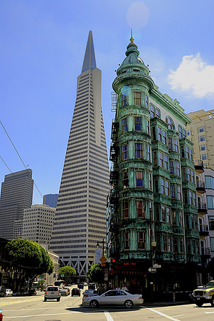 _DSC7620