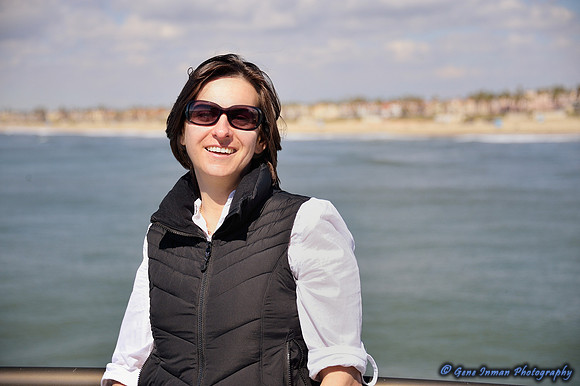 GPI_6799.NEF - Images of Hunting Beach, Ca.