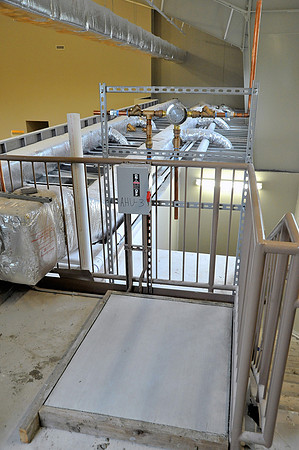 GPI_2975.JPG TNC -0094.jpg - Touchstone Construction Project 2014