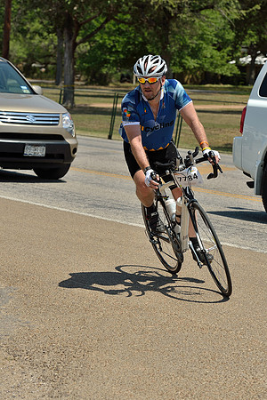 MS150 Ride (Sat@13;11PM) - GPI_5631.NEF - Houston to Austin