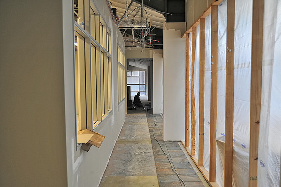GPI_2764.JPG HBH -0398_18_Batch2.jpg - Touchstone Construction Project 2014