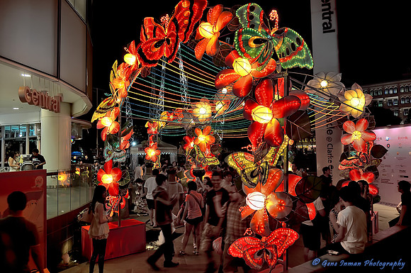 DSC_0901.NEF- Lantern Festival 2010