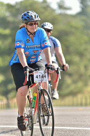 MS150 Ride (Sat@09;55AM) - GPI_3944