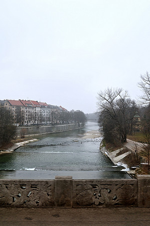 GPI_3875