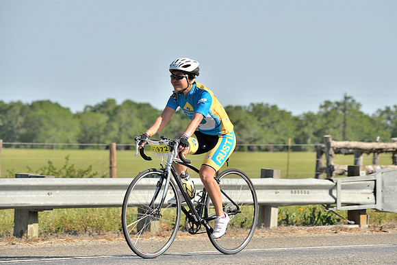 MS150 Ride (Sat@09;36AM) - GPI_3679.NEF - Houston to Austin