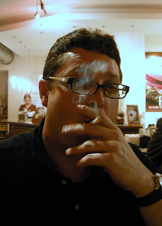 DSCN0397