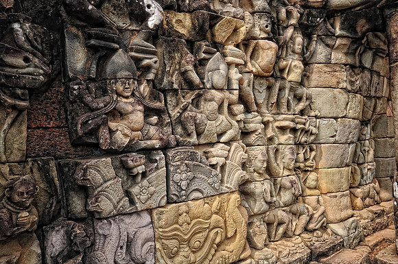 GPI_6059_Cambodia-done_topaz_GenesColor