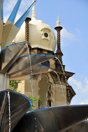 GPI_9717Kuala Lumpur, Malaysia