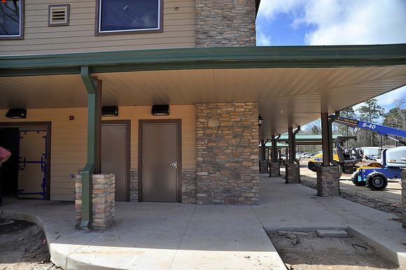 GPI_2861.JPG HBH -0444.jpg - Touchstone Construction Project 2014