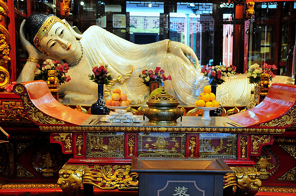 GPI_9268 Shanghai, China