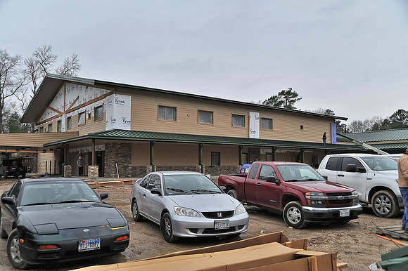 GPI_2790.JPG HBH -0424_37_Batch2.jpg - Touchstone Construction Project 2014