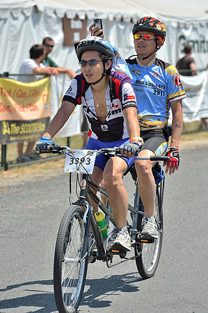 MS150 Ride (Sat@13;17PM) - GPI_5676.NEF - Houston to Austin