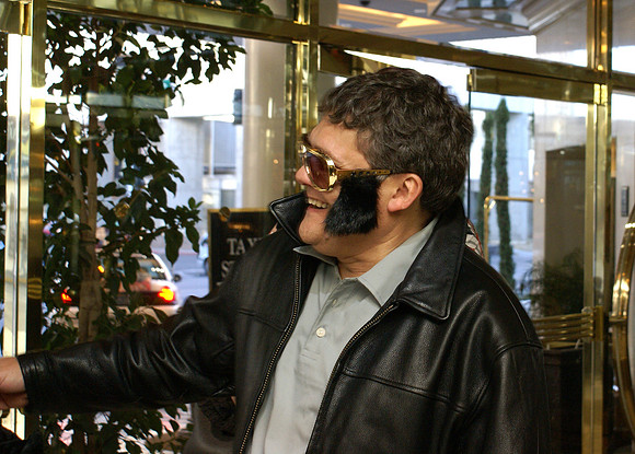 Photos by Claudia & Donald McMeeken