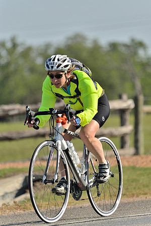 MS150 Ride (Sat@09;30AM) - GPI_3575.NEF - Houston to Austin