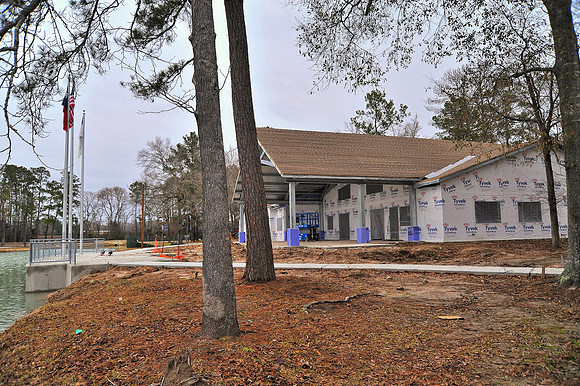 GPI_2795.JPG HBH -0429_39_Batch.jpg - Touchstone Construction Project 2014